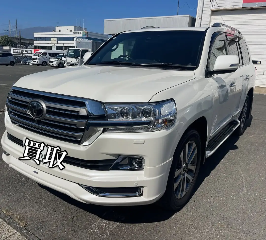 2025年6月22日#7故障車