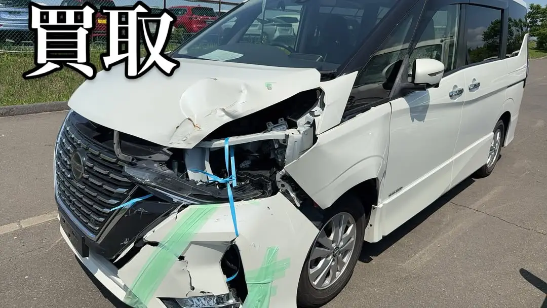 2025年6月27日#1故障車