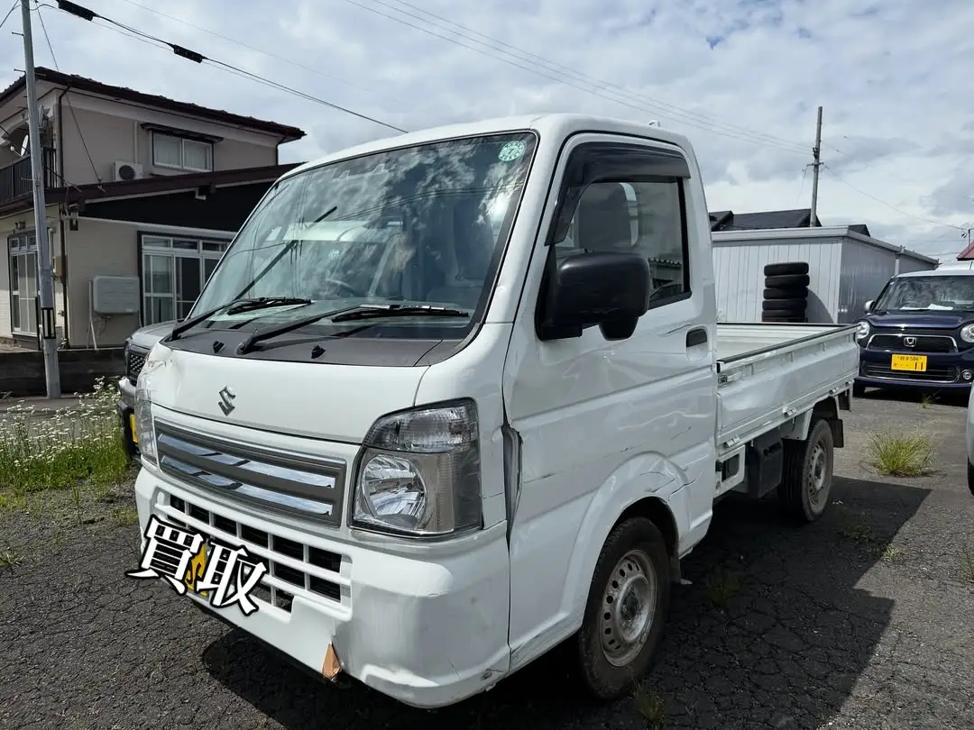 2025年7月18日#2故障車